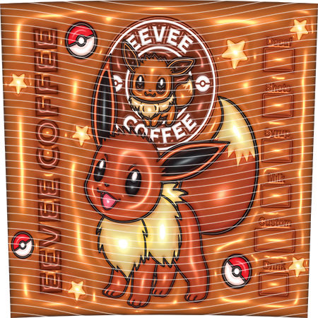 20oz integrate-EJ-1059